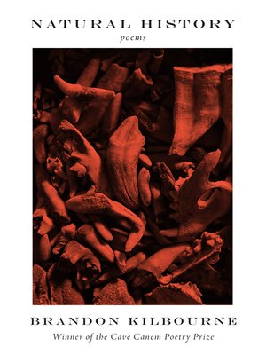 cover image of Natural History